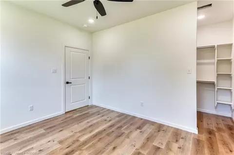 3120 Irving St, Fort Smith, AR 72904 photo 12