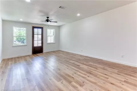 3120 Irving St, Fort Smith, AR 72904 photo 4