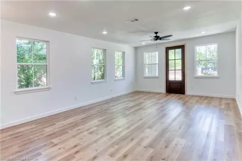 3120 Irving St, Fort Smith, AR 72904 photo 3