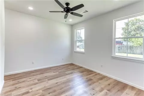 3120 Irving St, Fort Smith, AR 72904 photo 15