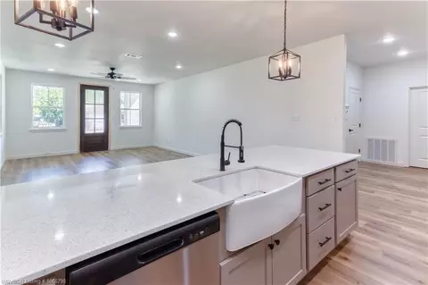 3120 Irving St, Fort Smith, AR 72904 photo 9