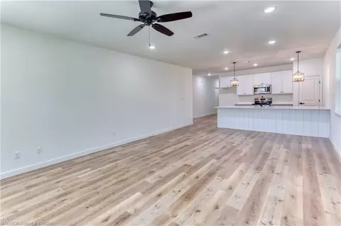 3120 Irving St, Fort Smith, AR 72904 photo 6