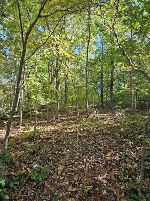 4 Malone Drive, Bella Vista, AR 72715