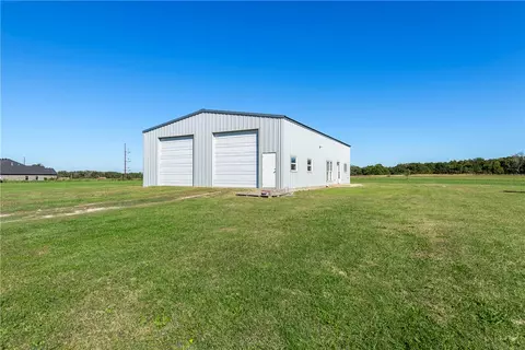 14320 Fruitwood Rd, Gravette, AR 72736