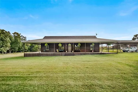 13610 N Hwy 59, Summers, AR 72769 photo 1