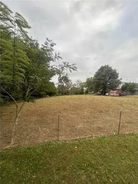 131 Hobbs Rd, Avoca, AR 72756