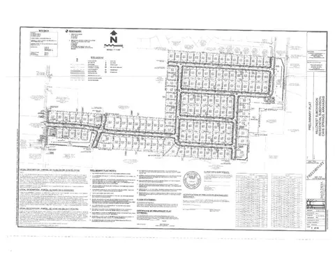 758 Burdine Ln, Lowell, AR 72745
