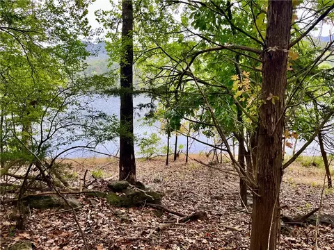 320-04795 000 Sailboat Lot 8 Dr, Holiday Island, AR 72631