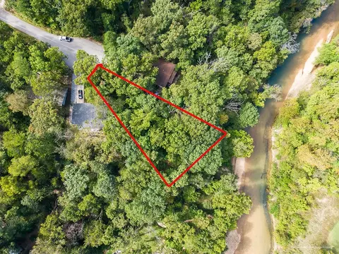 Sheneman Drive, Bella Vista, AR 72715