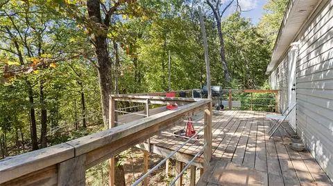 14762 Hubbard Rd #214, Prairie Grove, AR 72753