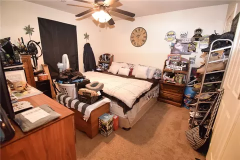 256258 Graystone Cir, Centerton, AR 72719 photo 8