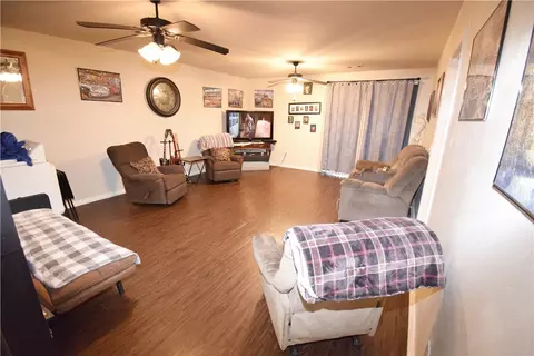 256258 Graystone Cir, Centerton, AR 72719 photo 7