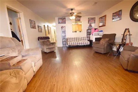 256258 Graystone Cir, Centerton, AR 72719 photo 6