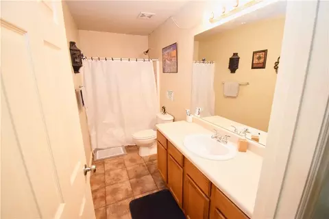 256258 Graystone Cir, Centerton, AR 72719 photo 10