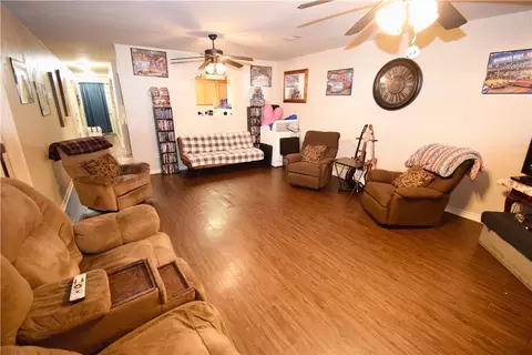 256258 Graystone Cir, Centerton, AR 72719 photo 5