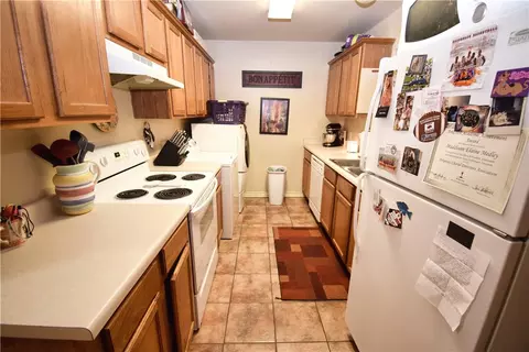 256258 Graystone Cir, Centerton, AR 72719 photo 4