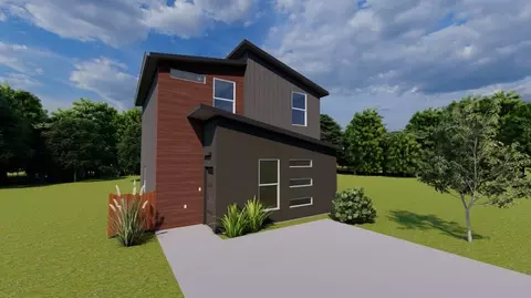 681 St Charles Pl, Centerton, AR 72719