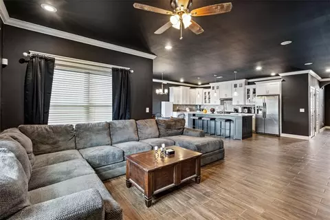 115 E Glendale Ln, Rogers, AR 72758 photo 6