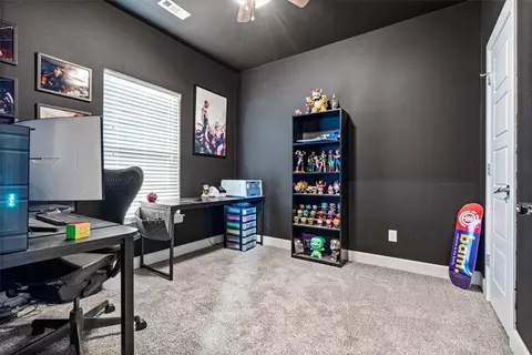 115 E Glendale Ln, Rogers, AR 72758 photo 16