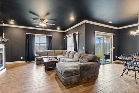 115 E Glendale Ln, Rogers, AR 72758 photo 5