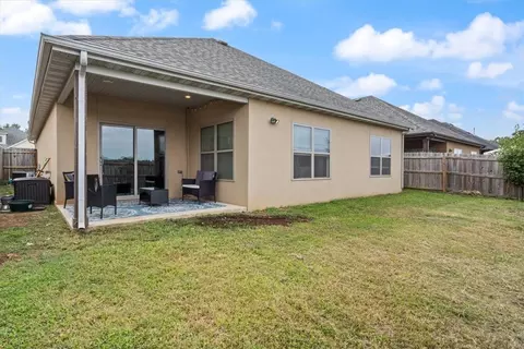 115 E Glendale Ln, Rogers, AR 72758 photo 21