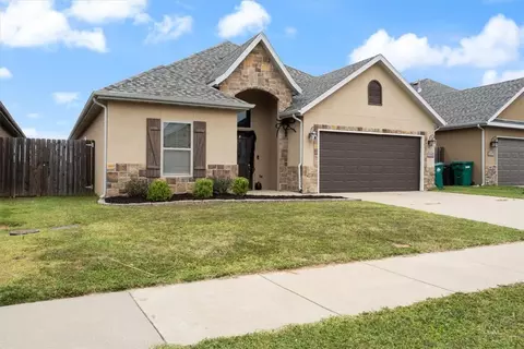 115 E Glendale Ln, Rogers, AR 72758 photo 3