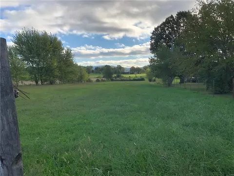 1 70 Ac Little Elm, Farmington, AR 72730