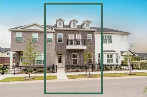 2900 SW Arlington Blvd, Bentonville, AR 72713