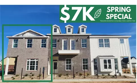 2902 SW Arlington Blvd, Bentonville, AR 72713