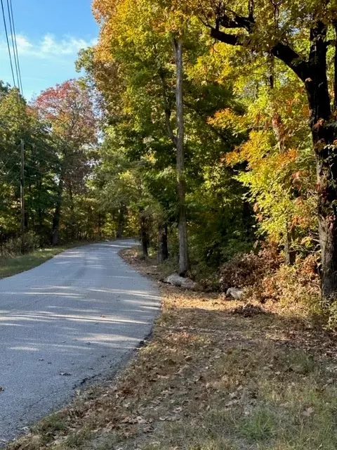 Sunset Drive, Bella Vista, AR 72714