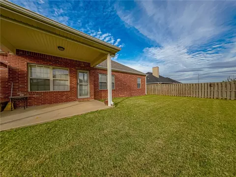 103 Hoss St, Centerton, AR 72719 photo 33