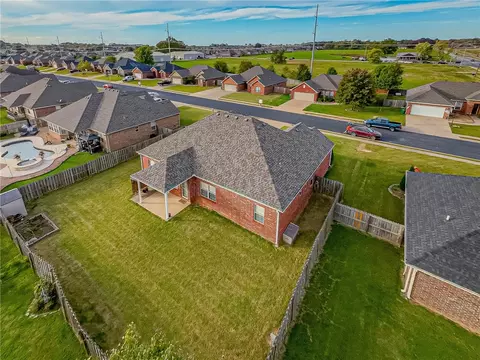 103 Hoss St, Centerton, AR 72719 photo 38