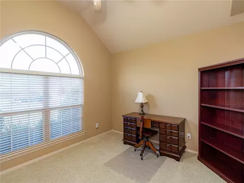 103 Hoss St, Centerton, AR 72719 photo 25