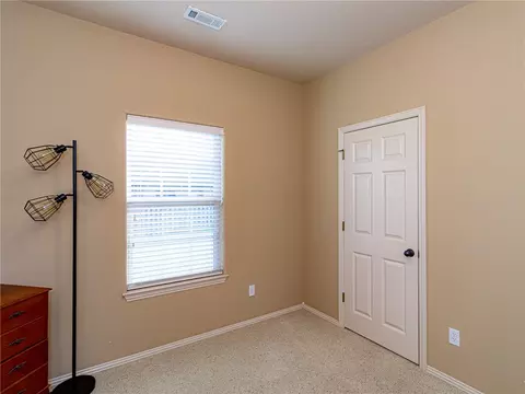 103 Hoss St, Centerton, AR 72719 photo 31