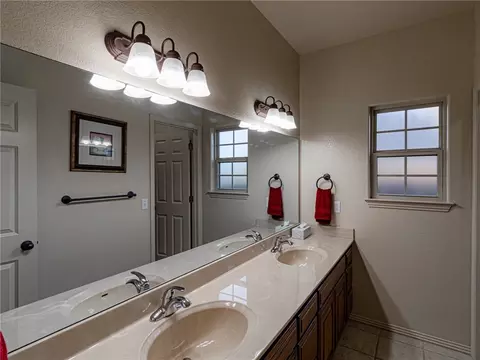 103 Hoss St, Centerton, AR 72719 photo 26