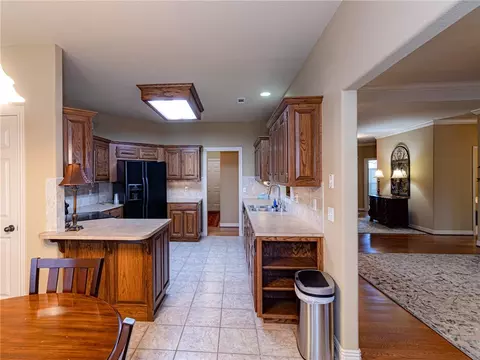 103 Hoss St, Centerton, AR 72719 photo 13