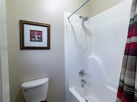 103 Hoss St, Centerton, AR 72719 photo 27