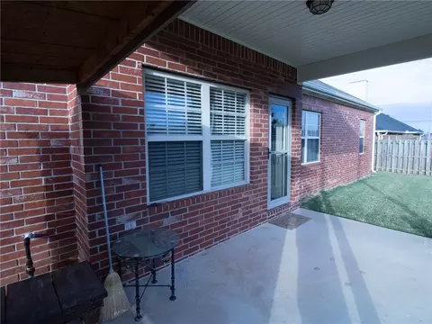 103 Hoss St, Centerton, AR 72719 photo 32