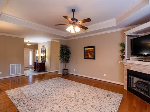 103 Hoss St, Centerton, AR 72719 photo 9
