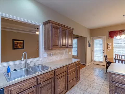 103 Hoss St, Centerton, AR 72719 photo 15