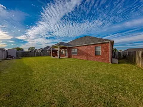 103 Hoss St, Centerton, AR 72719 photo 37