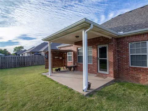 103 Hoss St, Centerton, AR 72719 photo 34