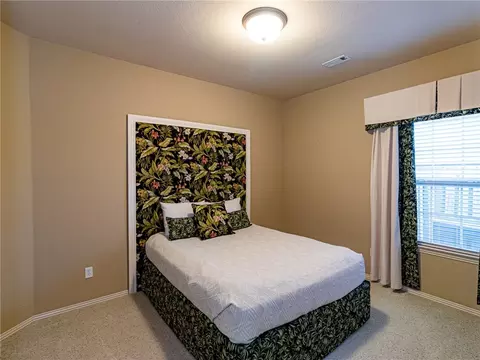 103 Hoss St, Centerton, AR 72719 photo 29