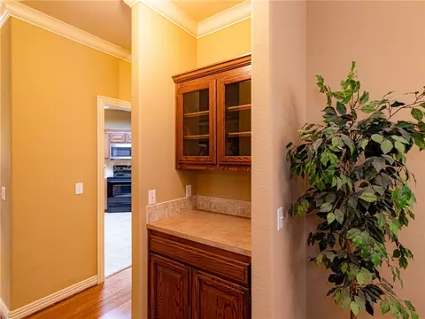 103 Hoss St, Centerton, AR 72719 photo 7