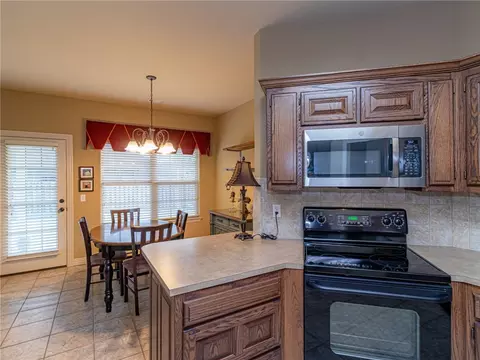 103 Hoss St, Centerton, AR 72719 photo 16