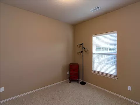 103 Hoss St, Centerton, AR 72719 photo 30
