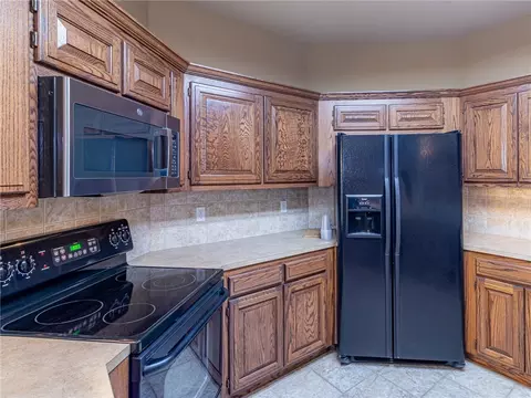 103 Hoss St, Centerton, AR 72719 photo 11
