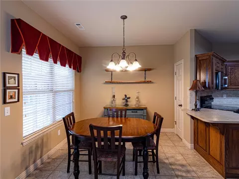 103 Hoss St, Centerton, AR 72719 photo 17