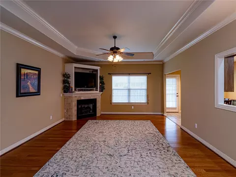 103 Hoss St, Centerton, AR 72719 photo 8