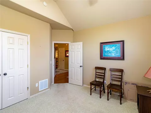 103 Hoss St, Centerton, AR 72719 photo 28